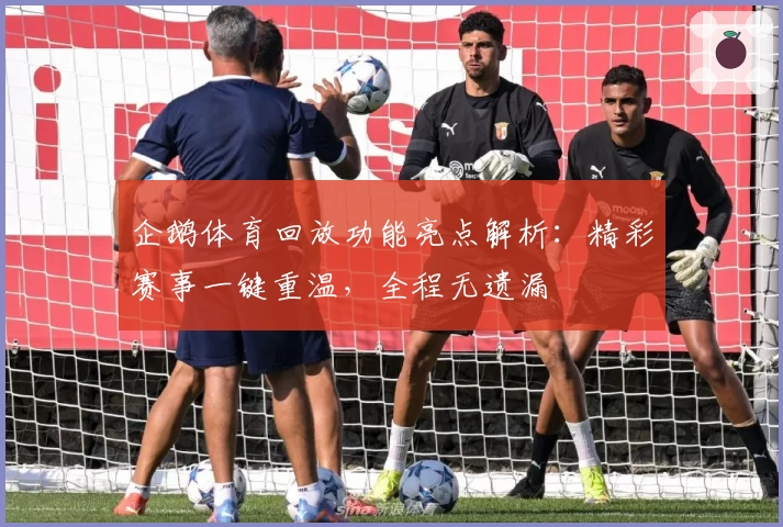 企鹅体育回放功能亮点解析：精彩赛事一键重温，全程无遗漏